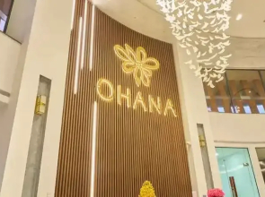 Ohana Village