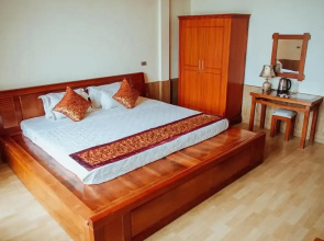 Truong Xuan Resort