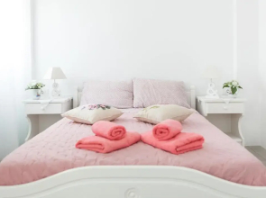 Apartments Klery - Studios 5