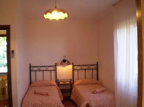Poggiofelice B&B