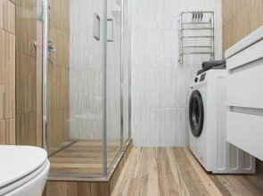 ПоСутки в Калининграде, ул. Куйбышева д.84