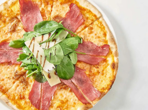 Manna Boutique Hotels