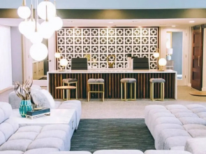 CozySuites at Skyline - Barton Creek