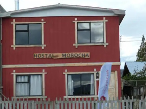 Hostal Morocha