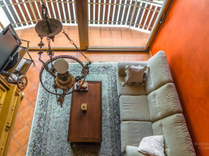 Hotel Rural Fontequeiroso
