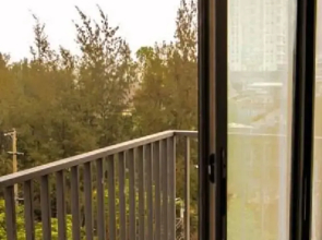 The Light House Da Nang