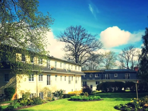FerienResidenz MüritzPark