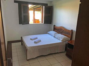Cumbuco B&B