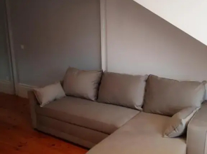 São Bartolomeu Apartment 4