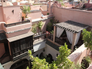 Riad Ilayka