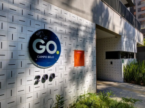 Radisson Goiania