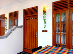 Ramesh Guesthouse