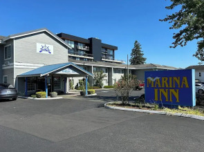 Marina Inn