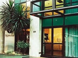Volpi Residence Service