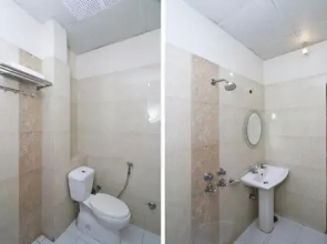 Oyo 28098 Hotel Dhingra Palace