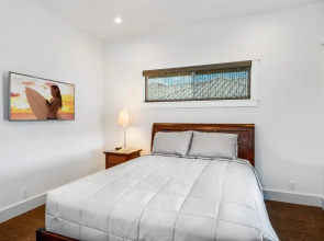 Ainamalu at Waikoloa Beach Resort