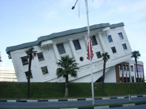 Studio Apartment On Khimshiashvili 15