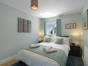 Plumtree Cottage