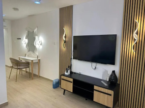 Guest House Sidro