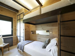 Apartment Era Cabana By Feelfree Rentals