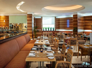 Four Points by Sheraton Bur Dubai