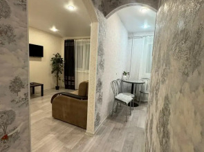 Апартаменты на улице Карима Хакимова