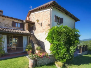 Pg-l188-lmne0at - Hostal de Todi 12