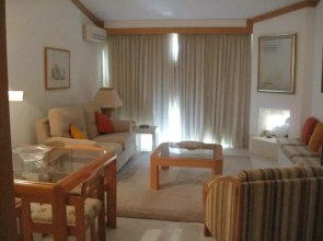 V200- 1 bed apartment by Shirley Dunne- Victory Village