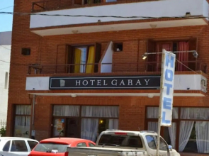 Hotel Garay