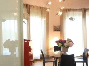 A Casa Di Maria