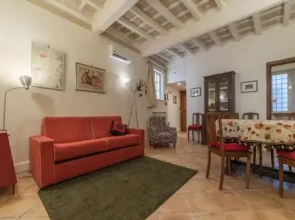 Rsh Fontanella Borghese Apartments
