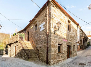 Casa de Carmen