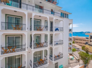 Yosun Suites