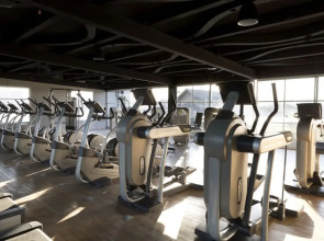 Holiday Inn Zona Centro by IHG