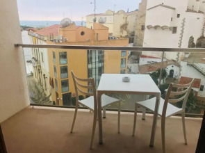 Dynamic Hotels Caldetes Barcelona