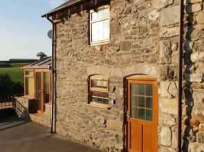 Plas Ifan