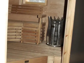 Saimaan Valo