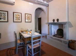 Case Sant'Anna