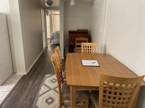 Estero Resort B in Fort Myers Beach