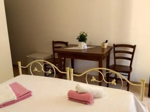 Le Scerze Agriturismo