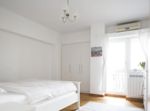 Diana's Flat No 1 Bucharest - Old City