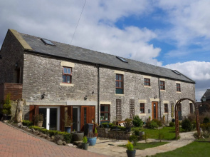 Sheldon's Retreat B&B