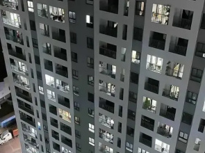 Hoanglinhhome