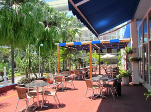 Marazul Hotel
