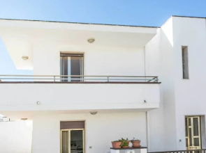 Appartamento Giulietta al Mare