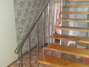 Guesthouse Vernisage