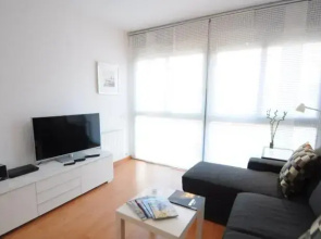 Capricho Cerca Del Mar by HelloApartments