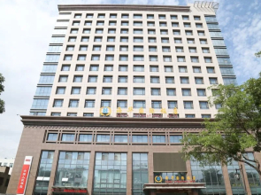 Hai Hua International Hotel