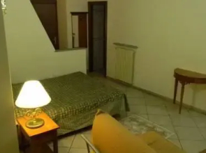 Residence Royal