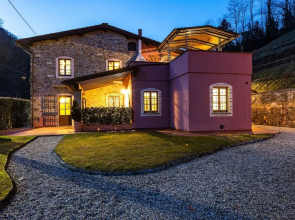 Casa Di Meo